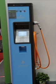 電子創(chuàng)新網(wǎng)圖庫(kù) 工程師的創(chuàng)新靈感與設(shè)計(jì)寶庫(kù)