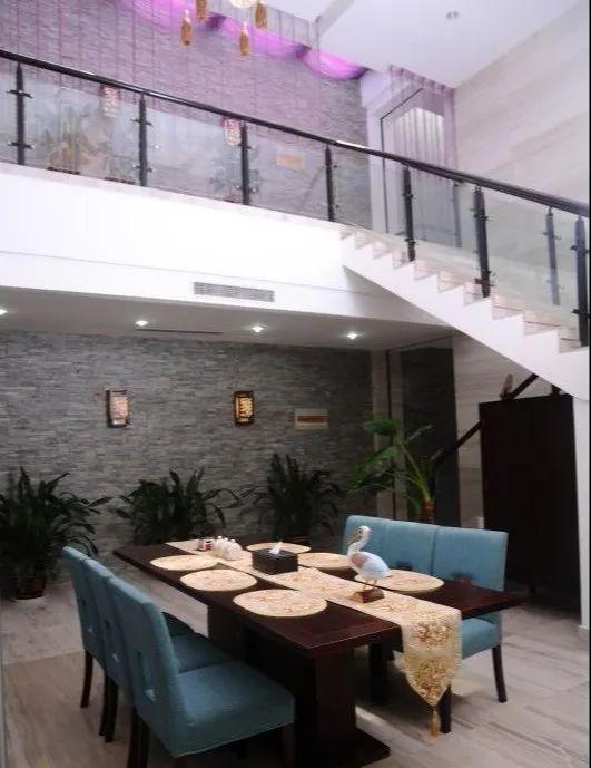 39.9元限量秒殺天沐溫泉親子票 技術研發開啟五一假期帶娃新模式